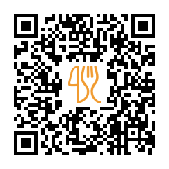 Menu QR de Yī Pǐn Xuān