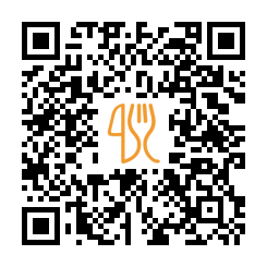 Menu QR de Zur Rose