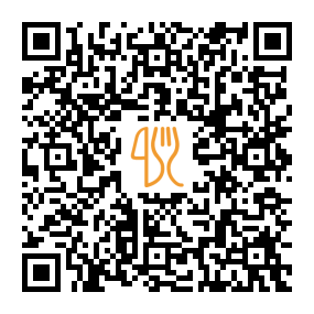 Carte QR de Pizzeria Leone