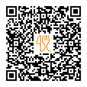 Menu QR de Ateliê Da Jay