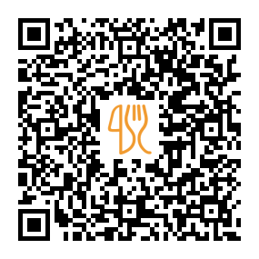 Carte QR de Churrascaria E 40 Sabores