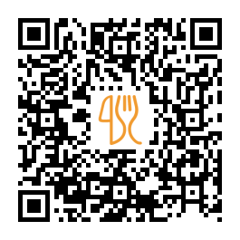 Menu QR de Roy Yim Rim Thang