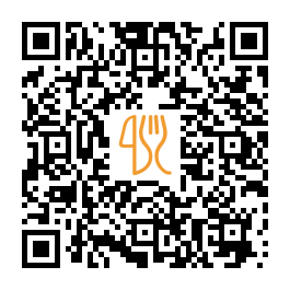 Menu QR de Tan's Egg Roll King