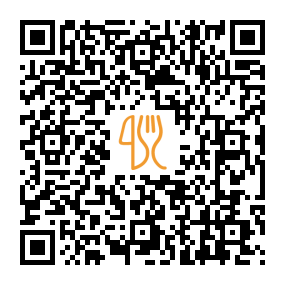 Menu QR de Great Harvest Bread Company