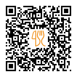 Menu QR de Tck-clubhaus