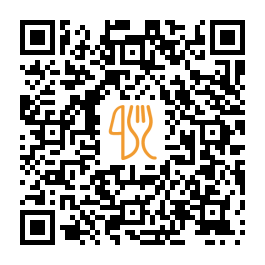 Menu QR de Pho Pasteur Ii