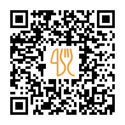 Menu QR de Boardwalk Bali