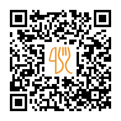 Menu QR de Campismo Maxixe