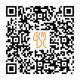 Carte QR de Cocina De Mi Pueblo