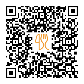 Menu QR de Amici Della Locanda