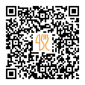 Menu QR de Topeng Warung Food Stalls