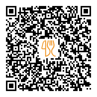 Carte QR de Al Vecchio Forno Di Sorbello Maria Luisa