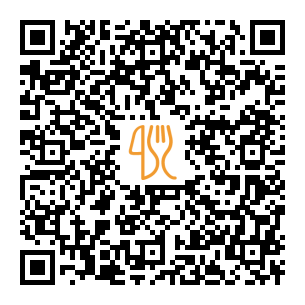 Menu QR de Sudfud Panineria, Carnezzeria E Street Food