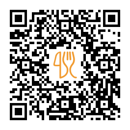 Menu QR de Salsa Fiesta