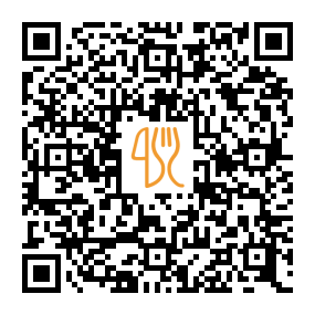 Menu QR de Loreleyblick