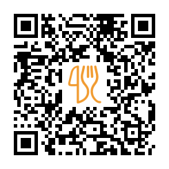 Menu QR de China Wok