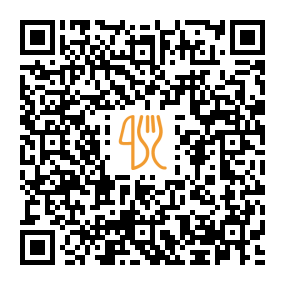 Carte QR de Bangkok Thai Cuisine