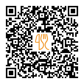 Menu QR de Bao Burger Asian Street Food