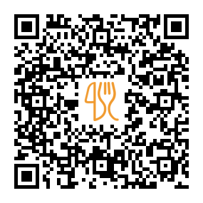 Menu QR de 91 Wood Fired Oven