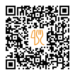 Menu QR de Super Wok