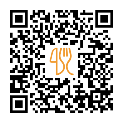 Menu QR de Golden Nectar