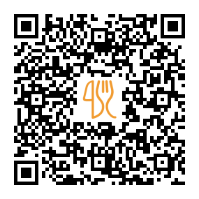 Menu QR de Three Brothers From Italy