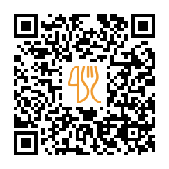 Menu QR de תל אביב בר