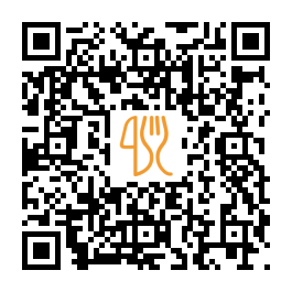 Menu QR de Samata