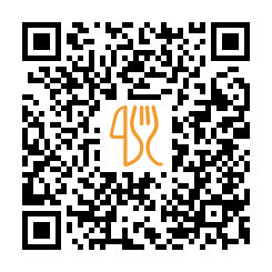 Menu QR de Naše Malo Misto