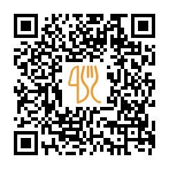 Menu QR de Al's Diner