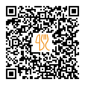 Menu QR de Kins Wok Vb