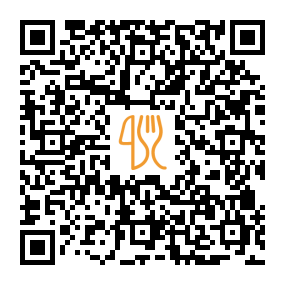 Menu QR de Suzushii Sushi Grill