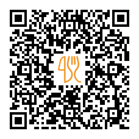 Menu QR de Trattoria Sarda Armidda