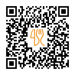 Carte QR de Le Saigon