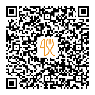 Carte QR de Restaurant Bunyu-Thai, Udom Braun