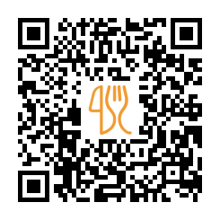 Menu QR de Julwin's