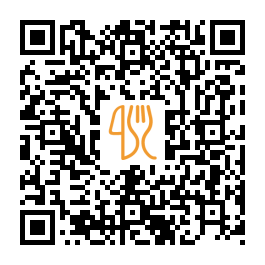 Menu QR de Mazadar Burger Sherpoor