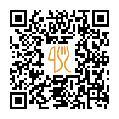 Menu QR de Landa Jo's