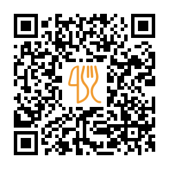 Menu QR de Numazu Burger