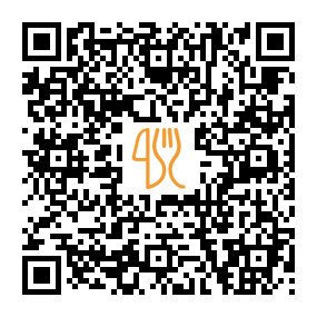 Menu QR de Landhotel Dorr