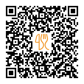 Menu QR de Barossa Coffee Roasters