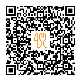 Menu QR de Thong Thai