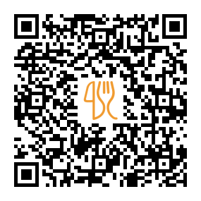 Menu QR de Great China