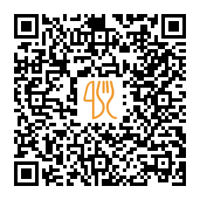 Carte QR de Casa Miresa