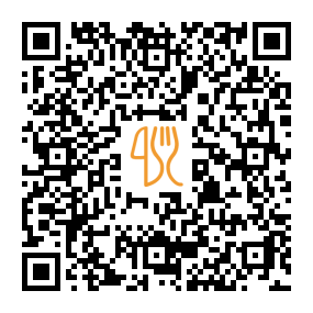 Menu QR de China Pearl Dim Sum