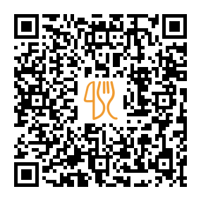 Menu QR de Lin's Little China