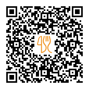 Carte QR de Kazumi Sushi Kingdom