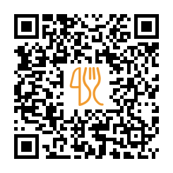 Menu QR de Abat Jour