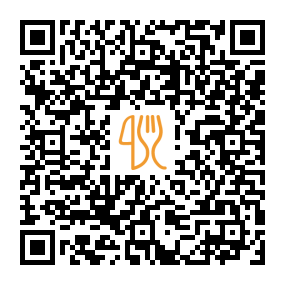 Menu QR de Rioja Spanische Tapas