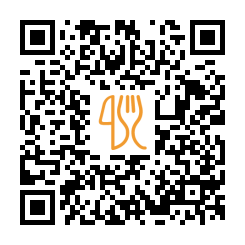 Menu QR de China 1